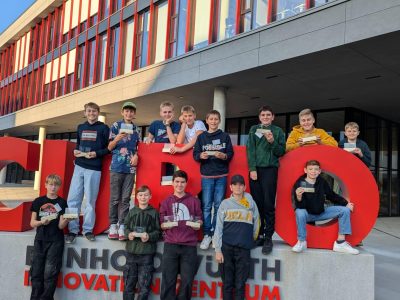 2024-10_Leutschild-Wuerth-07
