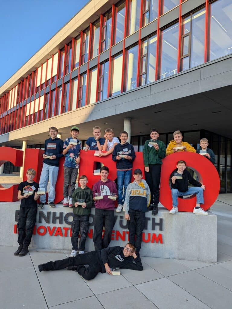 2024 10 Leutschild Wuerth 07