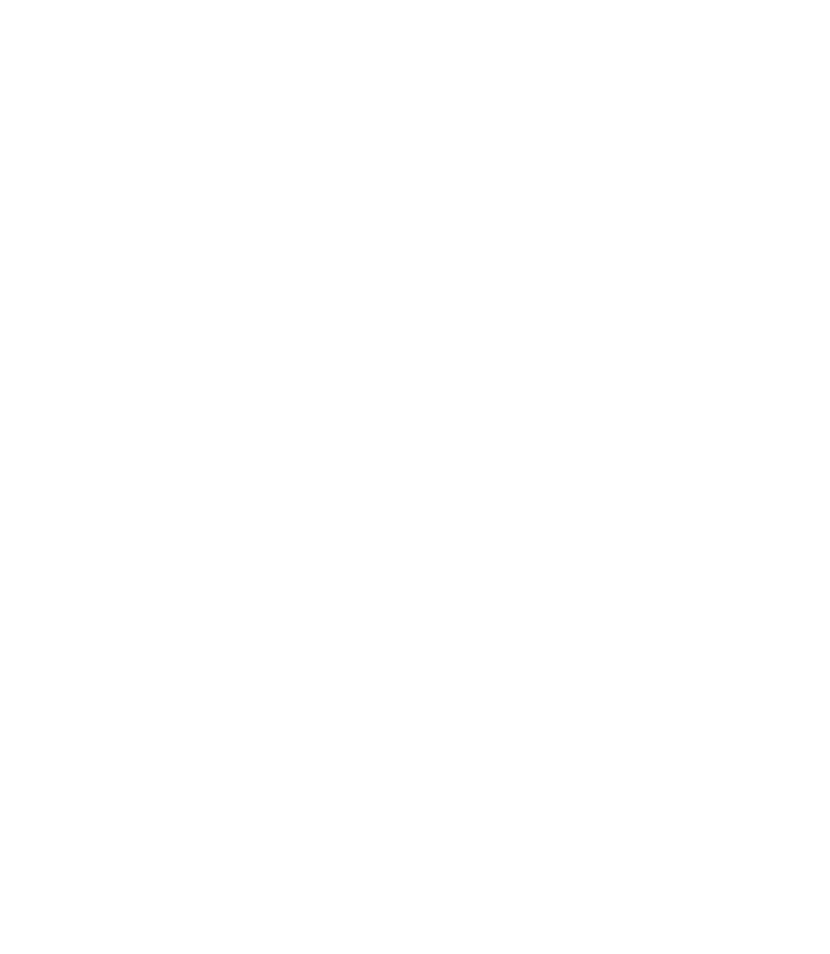 QR code insta mintsetter