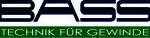 Home 37 csm_BASS_Logo_fuer_Web_1c99c19894