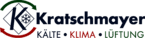 Home 30 csm_Kratschmayer_29150795a8