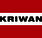 Home 29 csm_Kriwan_169245ab5d