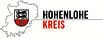 Home 32 csm_Hohenlohekreis_4C_CMYK_Logo_3d3cfaa530
