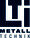 Home 26 csm_LTI_3b0feaacca