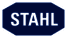Home 16 csm_STAHL_8ca0af7f75