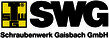 Home 13 csm_SWG_Logo_neutral-Klein_cc0110fca4