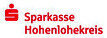 Home 17 csm_Sparkasse_3526ef9292