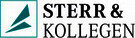 Home 14 csm_Sterr_Kollegen_a2a3e116f2