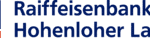 Home 22 csm_Raiba_HOK_Logo_4c_links_pos_0b55928198