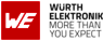 Home 8 csm_WE-Logo_MTYE_RGB_pos_df7400bced