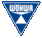 Home 10 csm_Woehwa-Logo-gif_458940afb7