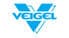 Home 12 csm_Veigel-Logo_blau_solo_81eaec66c5