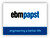 Home 34 csm_ebmpapst_6e2266feb2
