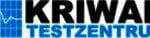 Home 28 csm_kriwan_TZ_b884390456