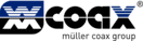 Home 25 csm_mueller-co-ax_Logo_17e62ee8a4