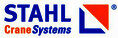 Home 15 csm_stahlcs_e88f8e40e1