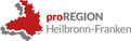 Home 24 csm_wuerth-logo_pro_Region_3859486fe2