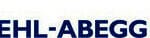 Home 9 csm_ziehl-abegg_3eb0e49bdb