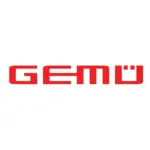 Gemü