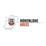 Hohenlohekreis