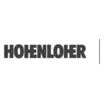 Hohenloher