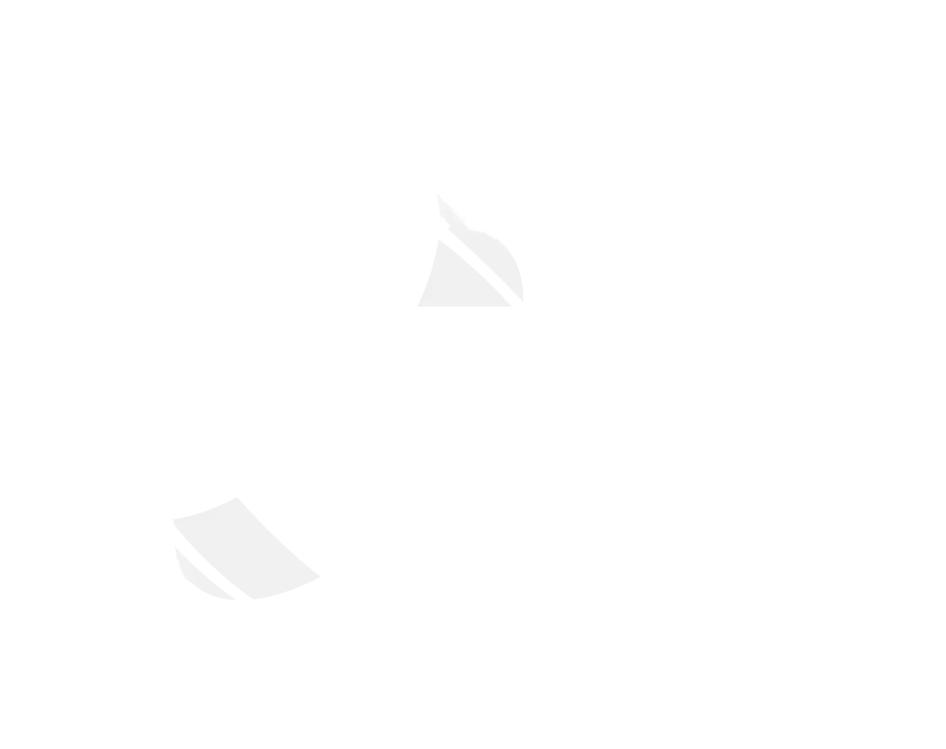 InnoRegion WHITE PNG e1763642355960