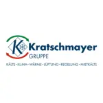 Kratschmayer