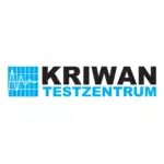 Kriwan_Testzentrum