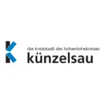 Künzelsau