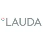 Lauda_Web