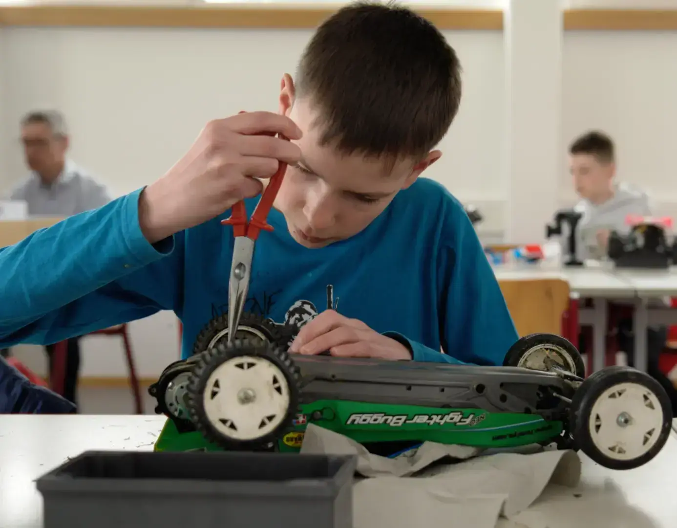 RC Auto 03 e1758301316404