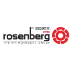 Rosenberg