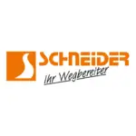 Schneider_Web