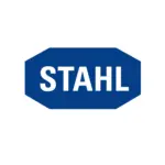 Stahl