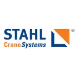 Stahl_Crane