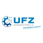 UFZ_Web