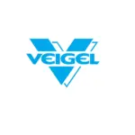 Veigel