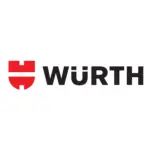 Würth