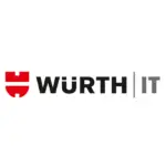 W&uuml;rthIT_Web