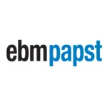 ebmpapst