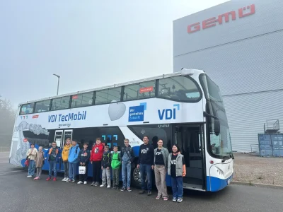 2024-10-30_TecMobil_Gemue_03