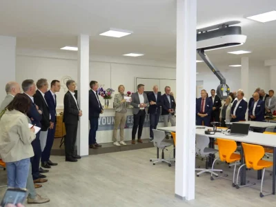 2025-05-15_Einweihung_06