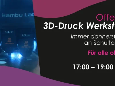 Offene_3D-Druck_Werkstatt_Web
