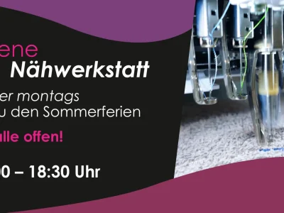 Offene_Werkstatt_Web